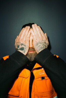 MURAT ASLAN PHOTOGRAPHY BLN