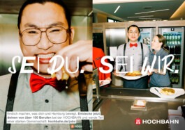 MURAT ASLAN PHOTOGRAPHY BLN