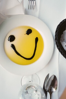 MURAT ASLAN PHOTOGRAPHY BLN