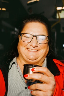 MURAT ASLAN PHOTOGRAPHY BLN