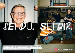 MURAT ASLAN PHOTOGRAPHY BLN