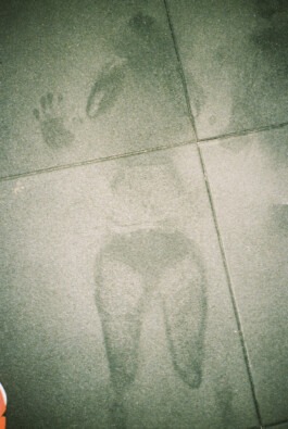 MURAT ASLAN PHOTOGRAPHY BLN