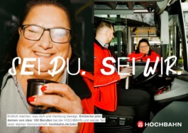 MURAT ASLAN PHOTOGRAPHY BLN