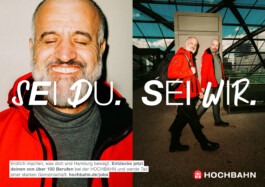 MURAT ASLAN PHOTOGRAPHY BLN