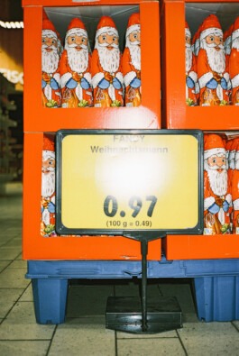 MURAT ASLAN PHOTOGRAPHY BLN