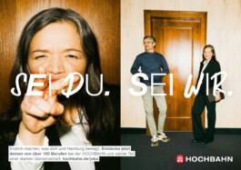 MURAT ASLAN PHOTOGRAPHY BLN