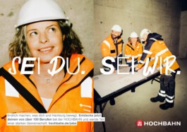 MURAT ASLAN PHOTOGRAPHY BLN