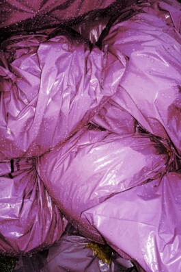 MURAT ASLAN PHOTOGRAPHY BLN