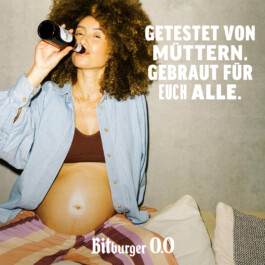 MURAT ASLAN PHOTOGRAPHY BLN