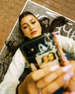 MURAT ASLAN PHOTOGRAPHY BLN