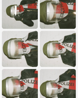 MURAT ASLAN PHOTOGRAPHY BLN