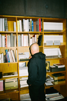 MURAT ASLAN PHOTOGRAPHY BLN