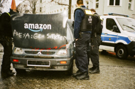 MURAT ASLAN PHOTOGRAPHY BLN