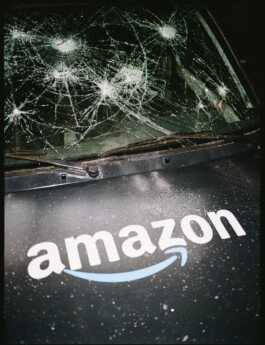 MURAT ASLAN PHOTOGRAPHY BLN