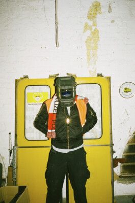 MURAT ASLAN PHOTOGRAPHY BLN