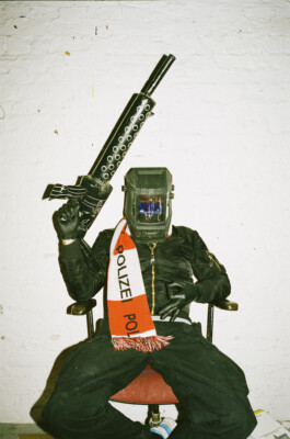 MURAT ASLAN PHOTOGRAPHY BLN