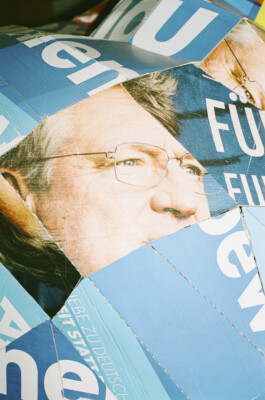 MURAT ASLAN PHOTOGRAPHY BLN