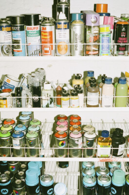 MURAT ASLAN PHOTOGRAPHY BLN