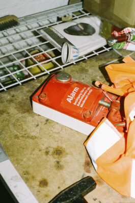 MURAT ASLAN PHOTOGRAPHY BLN