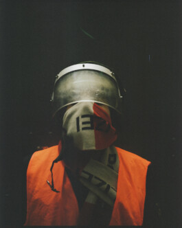 MURAT ASLAN PHOTOGRAPHY BLN