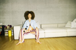 MURAT ASLAN PHOTOGRAPHY BLN