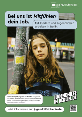 MURAT ASLAN PHOTOGRAPHY BLN