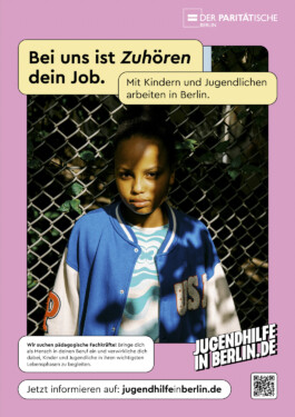 MURAT ASLAN PHOTOGRAPHY BLN