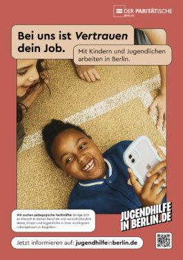 MURAT ASLAN PHOTOGRAPHY BLN