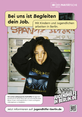 MURAT ASLAN PHOTOGRAPHY BLN