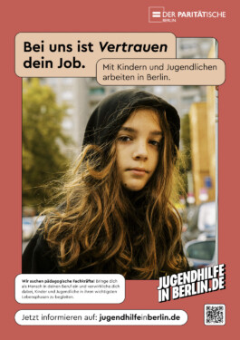 MURAT ASLAN PHOTOGRAPHY BLN