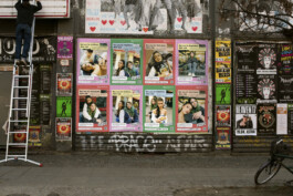 MURAT ASLAN PHOTOGRAPHY BLN