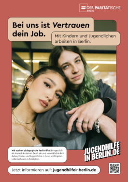 MURAT ASLAN PHOTOGRAPHY BLN