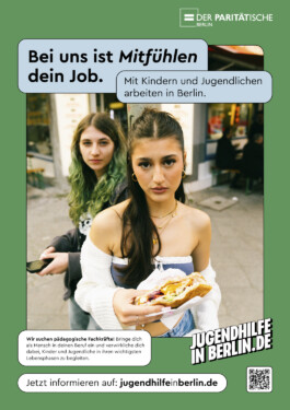 MURAT ASLAN PHOTOGRAPHY BLN