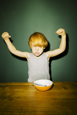 MURAT ASLAN PHOTOGRAPHY BLN