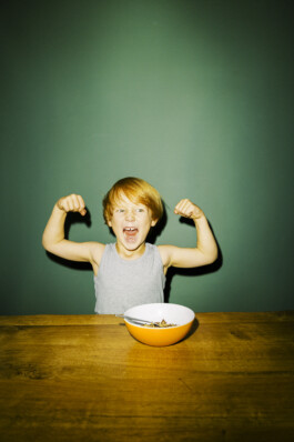 MURAT ASLAN PHOTOGRAPHY BLN