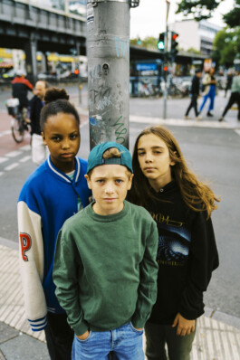 MURAT ASLAN PHOTOGRAPHY BLN