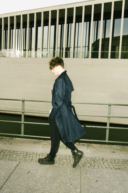 MURAT ASLAN PHOTOGRAPHY BLN