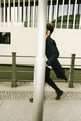 MURAT ASLAN PHOTOGRAPHY BLN