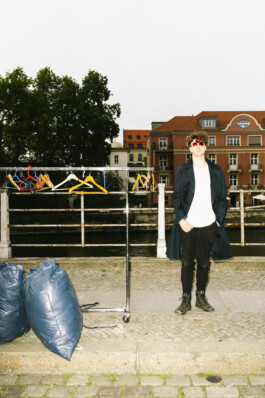 MURAT ASLAN PHOTOGRAPHY BLN