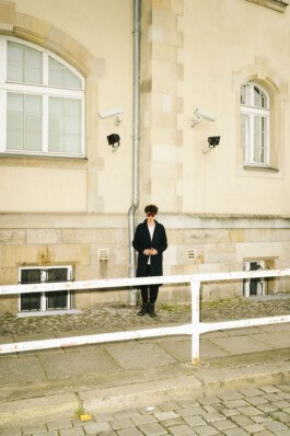 MURAT ASLAN PHOTOGRAPHY BLN