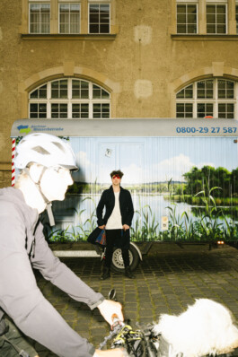 MURAT ASLAN PHOTOGRAPHY BLN