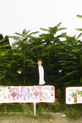 MURAT ASLAN PHOTOGRAPHY BLN