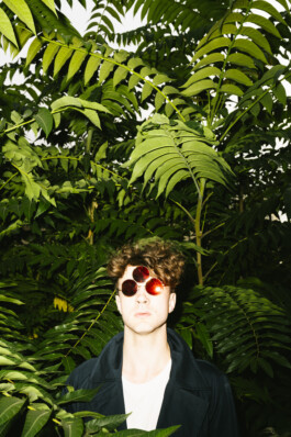 MURAT ASLAN PHOTOGRAPHY BLN