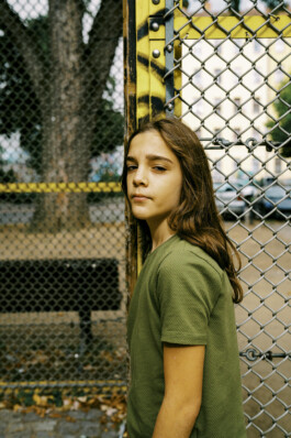 MURAT ASLAN PHOTOGRAPHY BLN