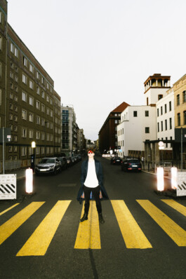 MURAT ASLAN PHOTOGRAPHY BLN