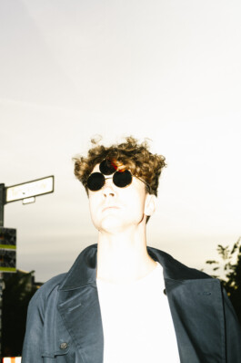 MURAT ASLAN PHOTOGRAPHY BLN