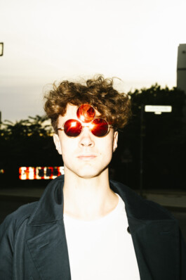 MURAT ASLAN PHOTOGRAPHY BLN