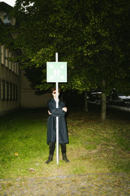 MURAT ASLAN PHOTOGRAPHY BLN