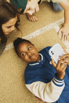 MURAT ASLAN PHOTOGRAPHY BLN