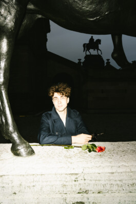 MURAT ASLAN PHOTOGRAPHY BLN